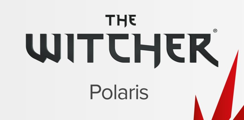 La mayor parte del estudio CD Projekt ya trabaja en la nueva entrega de The Witcher