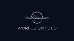 NetEase Games crea un nuevo estudio, Worlds Untold, dirigido por Mac Walters, guionista de la serie Mass Effect.