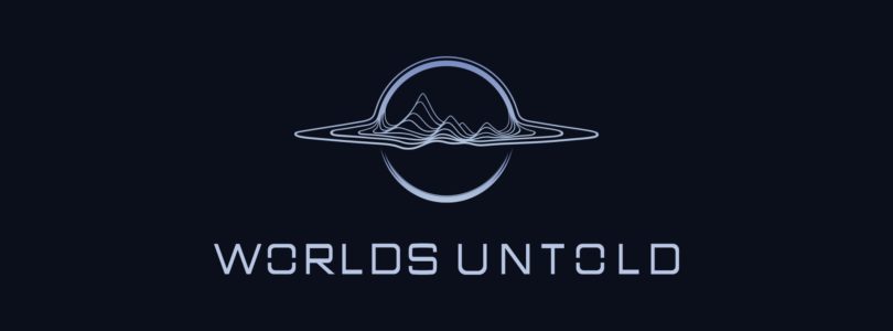 NetEase Games crea un nuevo estudio, Worlds Untold, dirigido por Mac Walters, guionista de la serie Mass Effect.