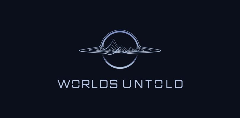 NetEase Games crea un nuevo estudio, Worlds Untold, dirigido por Mac Walters, guionista de la serie Mass Effect.