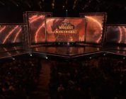 Blizzard presenta Cataclysm Classic durante la BlizzCon