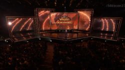 Blizzard presenta Cataclysm Classic durante la BlizzCon