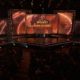 Blizzard presenta Cataclysm Classic durante la BlizzCon