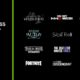La celebración RTX 500 continúa: nueve juegos con DLSS y un nuevo controlador GeForce Game Ready para ‘THE FINALS’