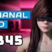 El Semanal MMO 345 ▶️ Survivals de cuidado – Witcher Polaris – Ncsoft junto a Sony – Under a Rock …
