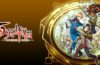 El JRPG Eiyuden Chronicle: Hundred Heroes ya está disponible en PC y consolas