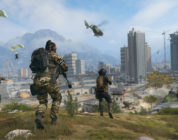 Call of Duty: Modern Warfare III y Call of Duty: Warzone Temporada 1. Todo lo que necesitas saber