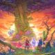 Square Enix presenta el regreso de Visions of Mana™