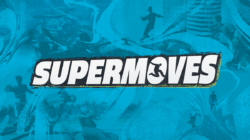 No dejes de correr: Makea Games presenta Supermoves, el juego definitivo de parkour equipado con el potente editor Makea