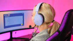 Trust lanza los auriculares Fayzo en nuevos colores