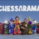Chessarama, ya disponible en PC y Xbox