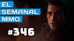 El Semanal MMO 346 ▶️ Adios The Day Before – Tela con Light No Fire – LEGO – Stormgate y más…