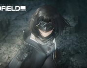 TGA 23 – Arknights: Endfield un nuevo RPG de acción multiplataforma