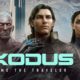 EXODUS es un nuevo RPG AAA desarrollado por antiguos creadores de Bioware y con Matthew McConaughey en el casting de actores