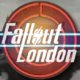 El mod Fallout London de Fallout 4 por fin tiene fecha de lanzamiento