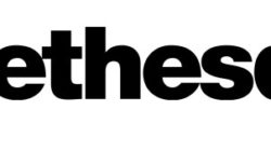 Bethesda Softworks y Marvel Games anuncian el desarrollo de Blade a cargo de Arkane Lyon