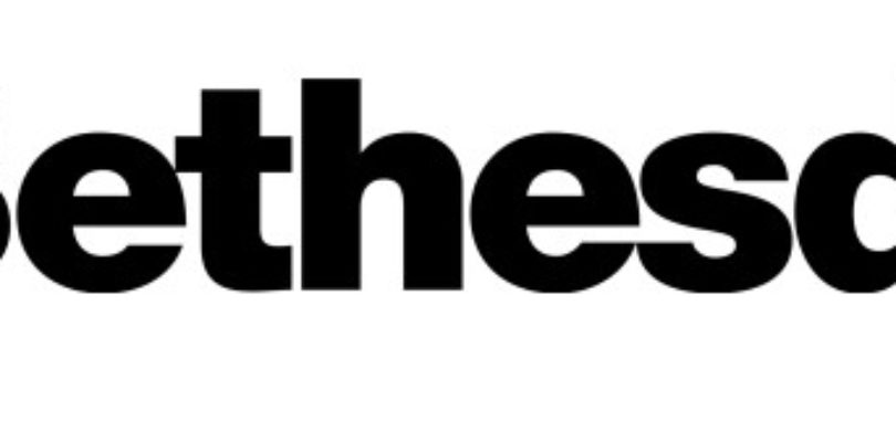 Bethesda Softworks y Marvel Games anuncian el desarrollo de Blade a cargo de Arkane Lyon