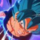 DRAGON BALL: SPARKING! ZERO es la impactante secuela que lleva la serie Budokai Tenkaichi a una nueva generación