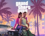 Aquí está el tráiler de Grand Theft Auto VI – Lanzamiento previsto para 2025