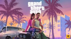 Aquí está el tráiler de Grand Theft Auto VI – Lanzamiento previsto para 2025