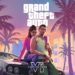 Aquí está el tráiler de Grand Theft Auto VI – Lanzamiento previsto para 2025