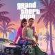 Aquí está el tráiler de Grand Theft Auto VI – Lanzamiento previsto para 2025