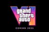 Grand Theft Auto VI se retrasa a noviembre de 2026: Rockstar pide paciencia para alcanzar la «calidad esperada»