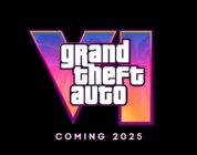 El personal de Rockstar se opone al regreso obligatorio a la oficina para el desarrollo de GTA 6