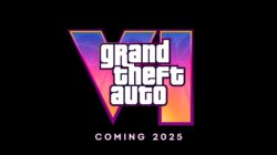 GTA VI llegará a Xbox Series X|S y PlayStation 5 en 2025. No se menciona una versión de PC