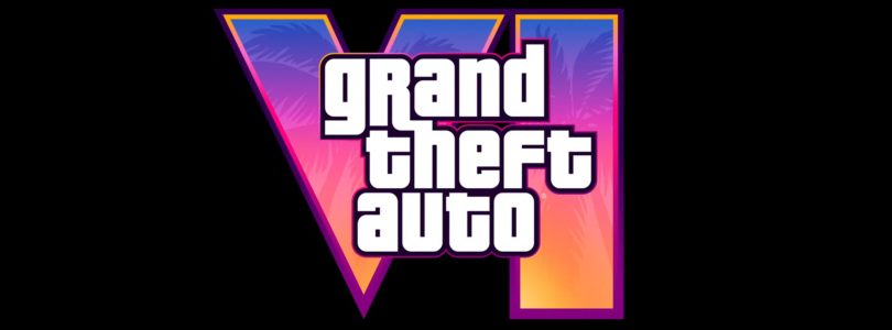 Grand Theft Auto VI se retrasa a noviembre de 2026: Rockstar pide paciencia para alcanzar la «calidad esperada»