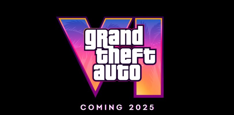 GTA VI llegará a Xbox Series X|S y PlayStation 5 en 2025. No se menciona una versión de PC