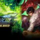 The King of Fighters XIII Global Match ya está disponible en formato físico para Nintendo Switch y PlayStation 4