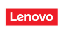 Lenovo celebra Tech World´23 España siendo líder mundial en cuota de mercado de ordenadores