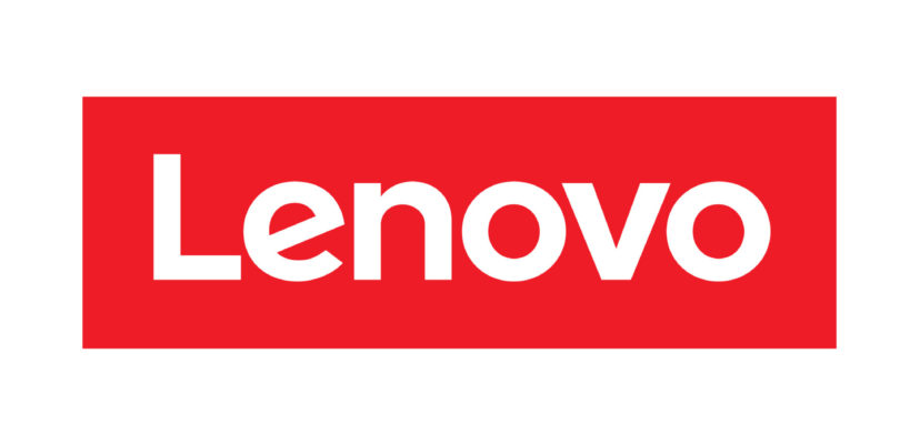 Lenovo anuncia una nueva y completa cartera de IA híbrida en su evento global Tech World 2024