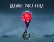 Light No Fire es el nuevo mundo abierto cooperativo de los creadores de No Man’s Sky