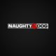 Naughty Dog cancela el proyecto de The Last of Us online