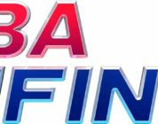 NBA Infinite lleva a los dedos de los jugadores la competición PvP definitiva