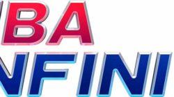 NBA Infinite lleva a los dedos de los jugadores la competición PvP definitiva