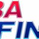 NBA Infinite lleva a los dedos de los jugadores la competición PvP definitiva