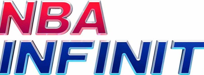 NBA Infinite lleva a los dedos de los jugadores la competición PvP definitiva