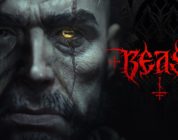 BEAST, el visceral RPG de False Prophet, recibe un nuevo nombre y una nueva actualización de contenido