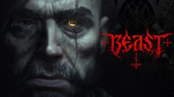 BEAST, el visceral RPG de False Prophet, recibe un nuevo nombre y una nueva actualización de contenido