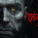 BEAST, el visceral RPG de False Prophet, recibe un nuevo nombre y una nueva actualización de contenido