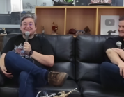 Entrevistamos a Jonathan Rogers y Mark «Neon» desarrolladores de Path of Exile