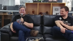 Entrevistamos a Jonathan Rogers y Mark «Neon» desarrolladores de Path of Exile