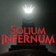 El juego de estrategia Solium Infernum se lanza el próximo 14 de febrero – Nuevo tráiler