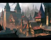 Los creadores de Payday preparan un nuevo juego cooperativo en el universo de Dungeons and Dragons