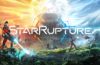 StarRupture, el nuevo survival de Creepy Jar, supera las 500.000 copias vendidas en sus primeros dias en Steam