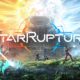 StarRupture llega a PC en acceso anticipado el 6 de enero de 2026