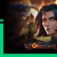 Stormgate arrasa en su campaña de Kickstarter. El nuevo RTS con muchos de los creadores de StarCraft II & Warcraft III